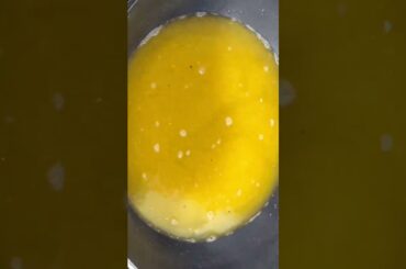 Restaurant Style Chili Chicken/Dry Chicken Chili Recipe