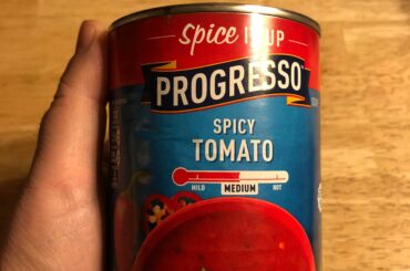 So this was surprisingly good