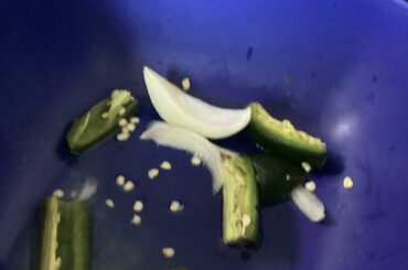 I should be banned from this subreddit. Ban me. Come on, please. I beg of you.