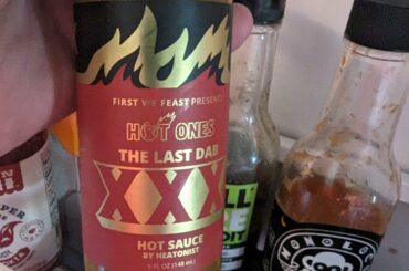 this stuff is not to be f'd with