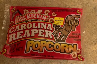 Has anyone tried this? What am I getting into here?