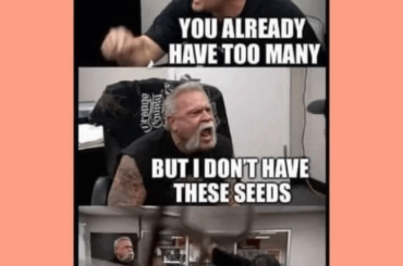 I stole this from u/emergency_computer-3 but it works here too