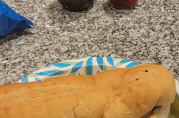 Someone posted this had to try it for myself