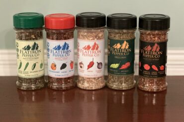 My mom just got me these for my birthday I can’t wait to try them! Any recommendations?