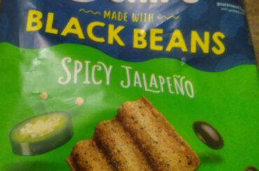 health nuts, check these out!