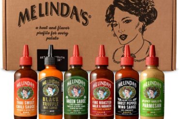 Has anyone tried this brand? is it any good?