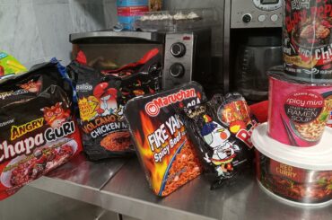 I May Have a Wee Bit of a Problem, Lads.