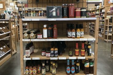 What would you recommend?