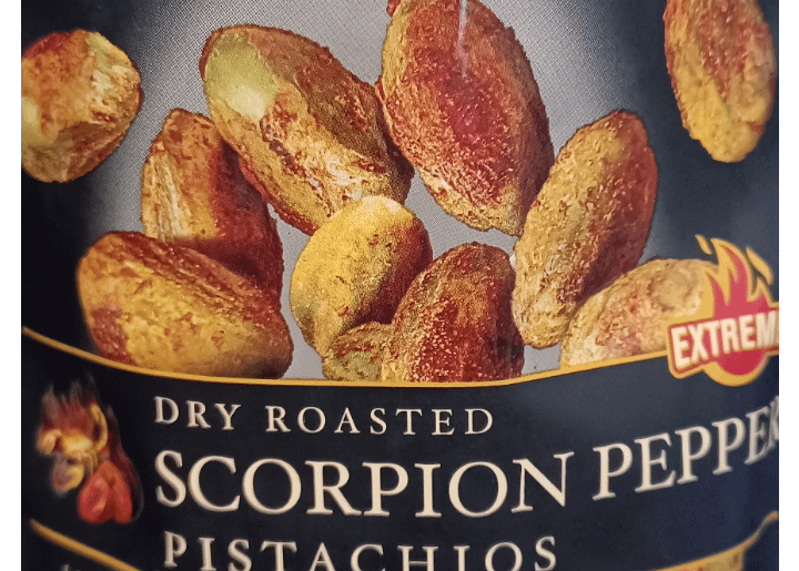 Super delicious Green Chili Mince/ Hari mirch qeema subscribe the