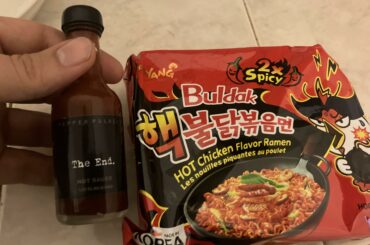 A winning combination here