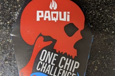 i want to 10 up my friend by doing a spicier spice challenge refer me please