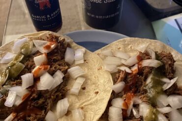 This stuff is so good