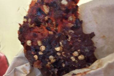 This shit doesn’t hold back