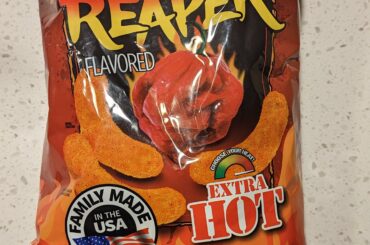 Anyone ever try these?