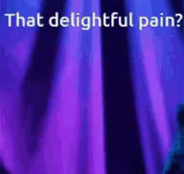 Man I love hot sauce