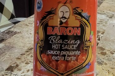 Anyone know where to get a bottle? More in comments