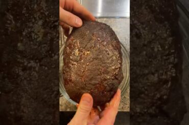 BEST Chili of My LIFE #shorts