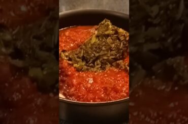 Soul Food Chili Beans MONEY SAVER!