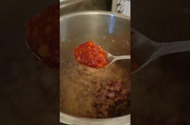 Delicious Easy Beef Recipe | Instant Pot | Ready in 10 minutes