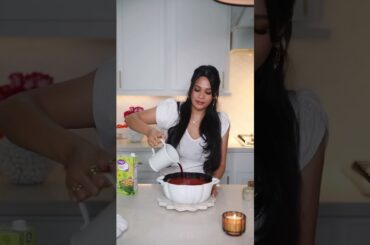 Homemade classic  chili #easyrecipe #dinner #dinnerideas #chili #winterrecipe