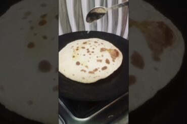 Chicken chilli recipe #shorts  #youtubeshorts #food #recipe #trendingshorts