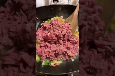 Lawshea’s CHILI NIGHT!!