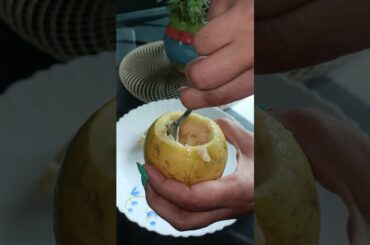 Chili Guava Mocktail | Healthy Recipes | Guava Juice recipe #shortsfeed #viralshorts #chili