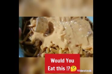 Best chili Recipe/ Blue ribbon