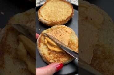 Chili Lime Pork Rind Burger