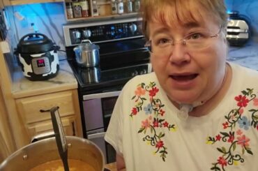 Coney Island HOT DOG CHILI RECIPE