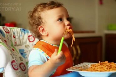 The One Change You Need To Make To Your Chili Recipe