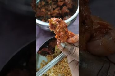 #short chilli chicken | chilli chicken recipe #shorts