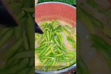 Mouthwatering  Chili Recipe #shorts #shortsfeed