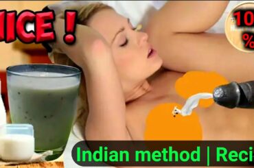 Small ? Don't cry , try this Chilli pepper and Honey Recipe . Simple Recipe