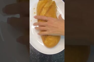 make your homemade tomato chili butter with Italian toast . for the recipe go to the link on the bio