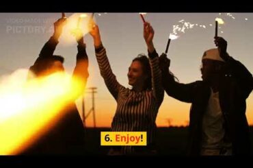 Cincinnati Chili Recipe