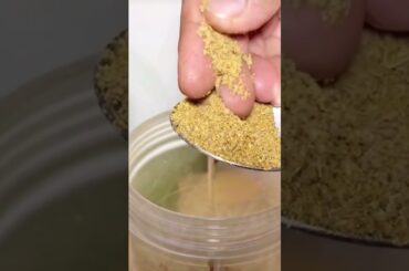 chilli gravy!#shorts #short #viralvideo #viralshort #viral #video #chilli #recipes #recipevideo