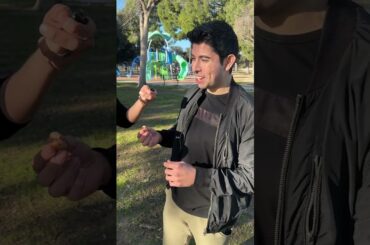 Lee Kum Kee Sriracha Mayo VS Chili Sauce