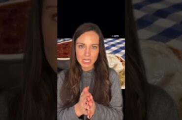 WILD COMBO: Chili and Cinnamon Rolls