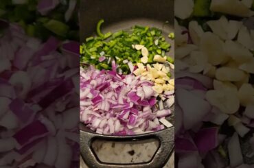 "Over the Top White bean chicken chili". @fireandsmokesociety @lodgecastiron @PitBossGrills