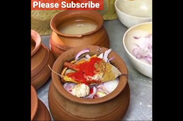 Whole masala Chicken on Tandoor Recipe ||#short #shorts#new#food