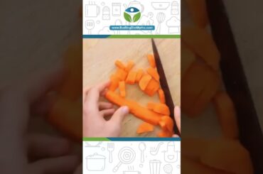 Vegan Chili Recipe The Perfect Comfort Food for a Cozy Night In