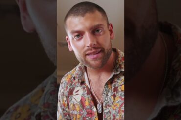 The World’s Hottest Chili