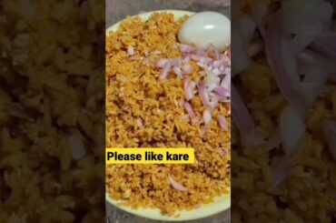 restorent best recipe #shorts #shortsfeed