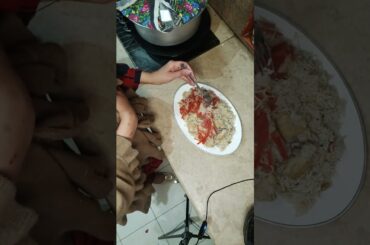 best cooking recipes|chicken qabli pulao