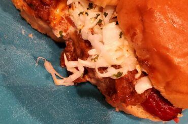 14 DAYS OF RECIPES| DAY #12 GAME DAY, (SUPERBOWL) VALENTINE'S DAY-EATS & TREATS! #shorts #subscribe