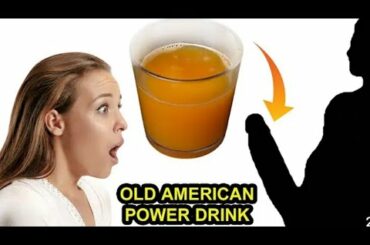 Small ? Don't cry , try this Recipe | Simple Recipe