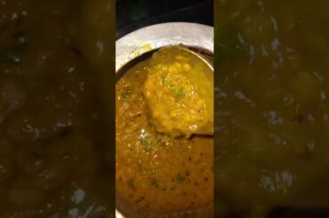 rise, dal,panner, chili brocoli