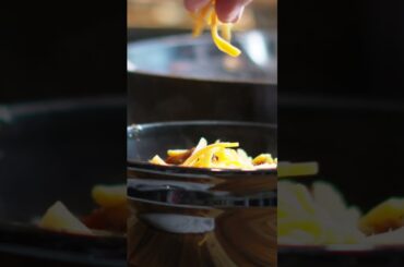 HEARTY COUNTRY CHILI #shorts #dinner #food