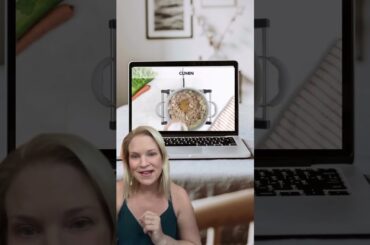 Game Day Turkey Chili with Dietitian & Culinary Medicine Specialist.  Recipe in comments!